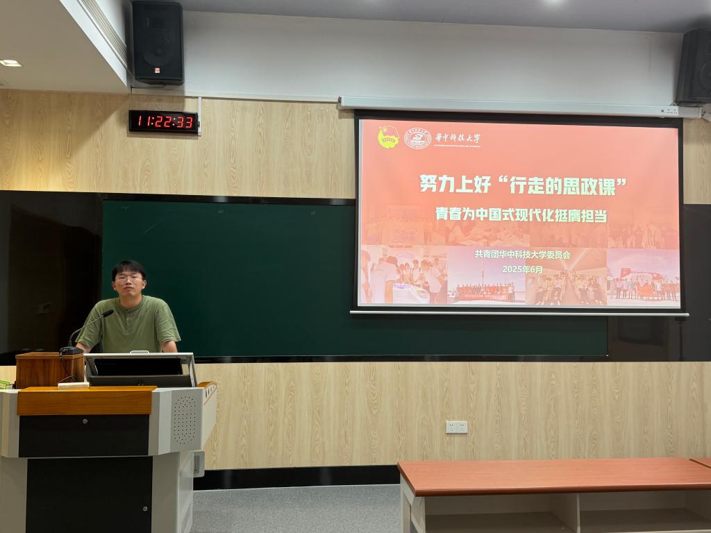 qy88vip千赢国际官网版