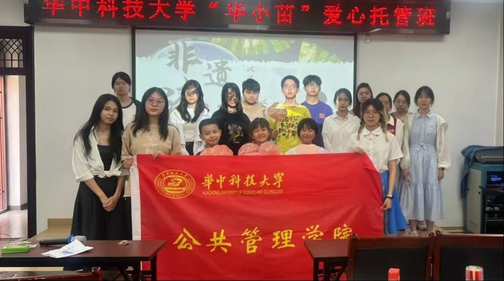 qy88vip千赢国际官网版