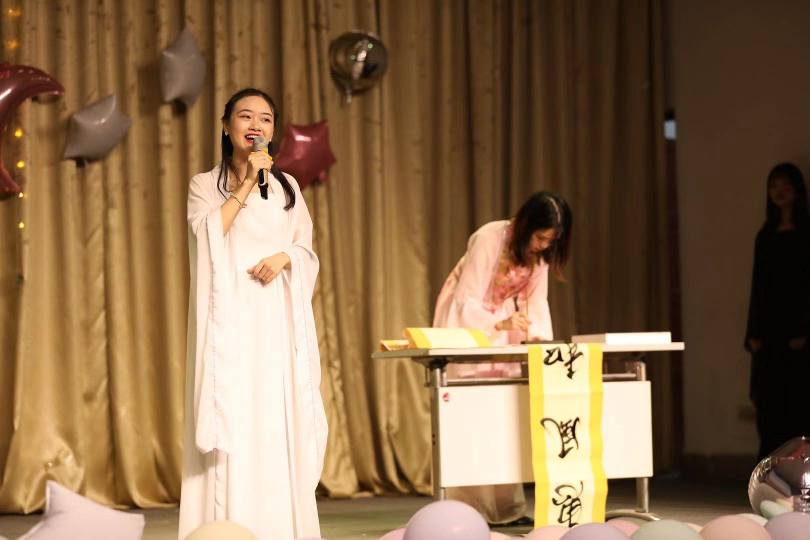 qy88vip千赢国际官网版