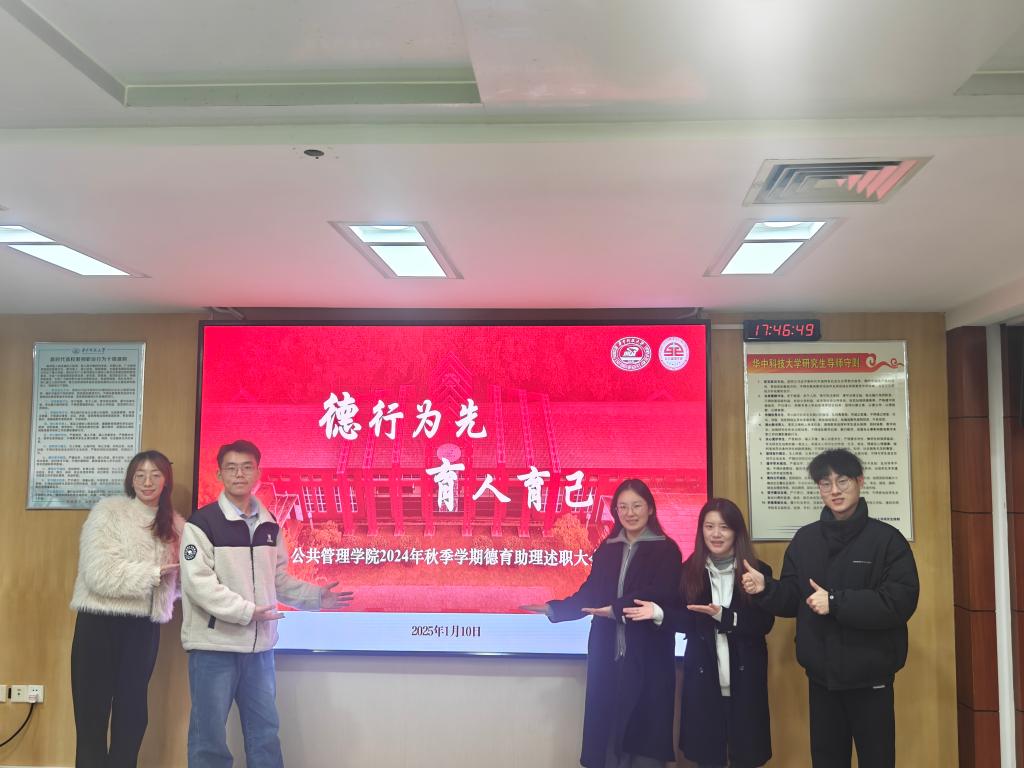 qy88vip千赢国际官网版