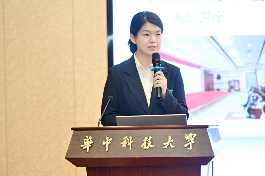 qy88vip千赢国际官网版
