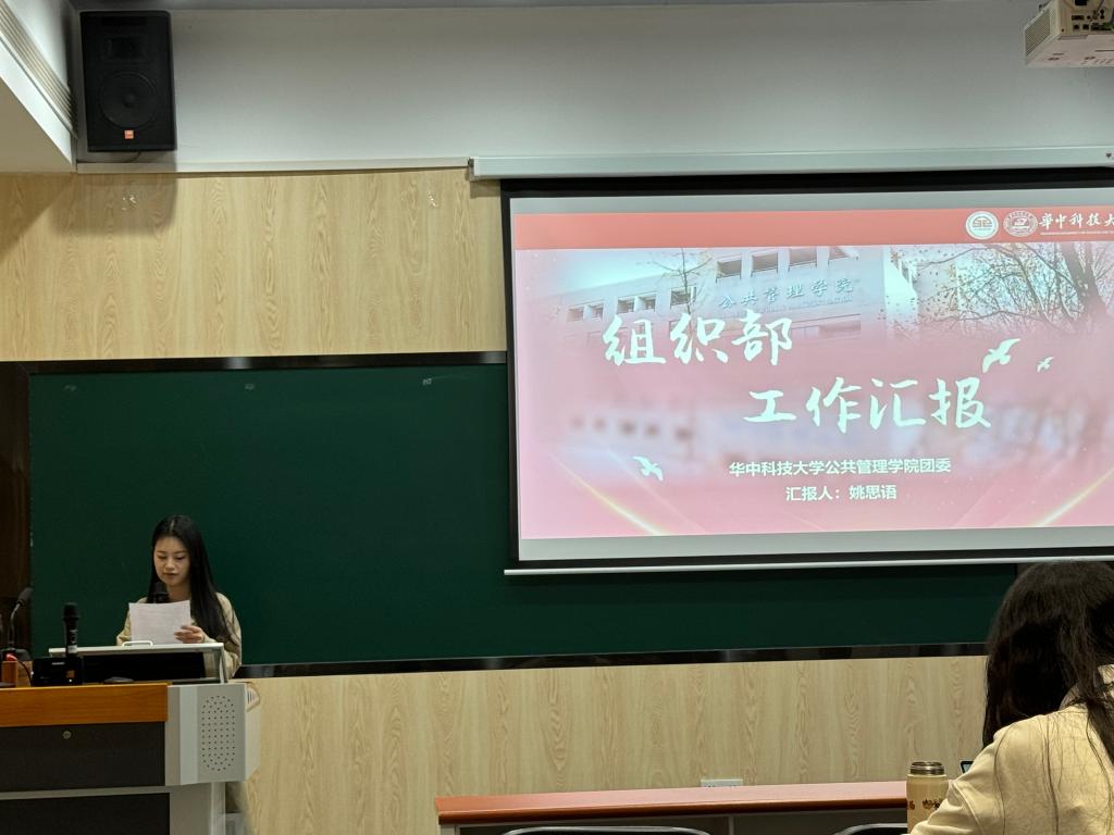 qy88vip千赢国际官网版