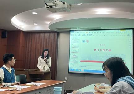 qy88vip千赢国际官网版