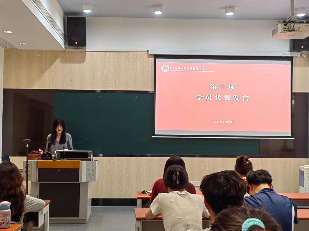 qy88vip千赢国际官网版