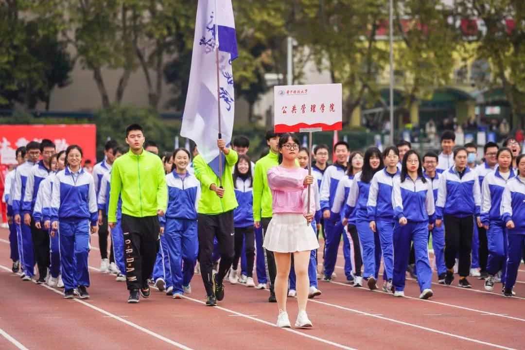 qy88vip千赢国际官网版