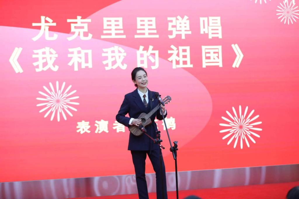qy88vip千赢国际官网版