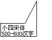 qy88vip千赢国际官网版