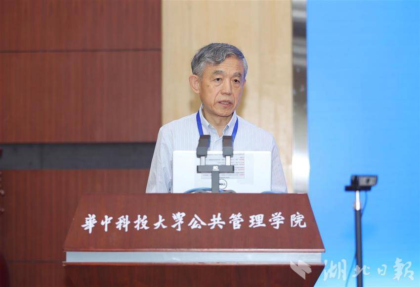 qy88vip千赢国际官网版