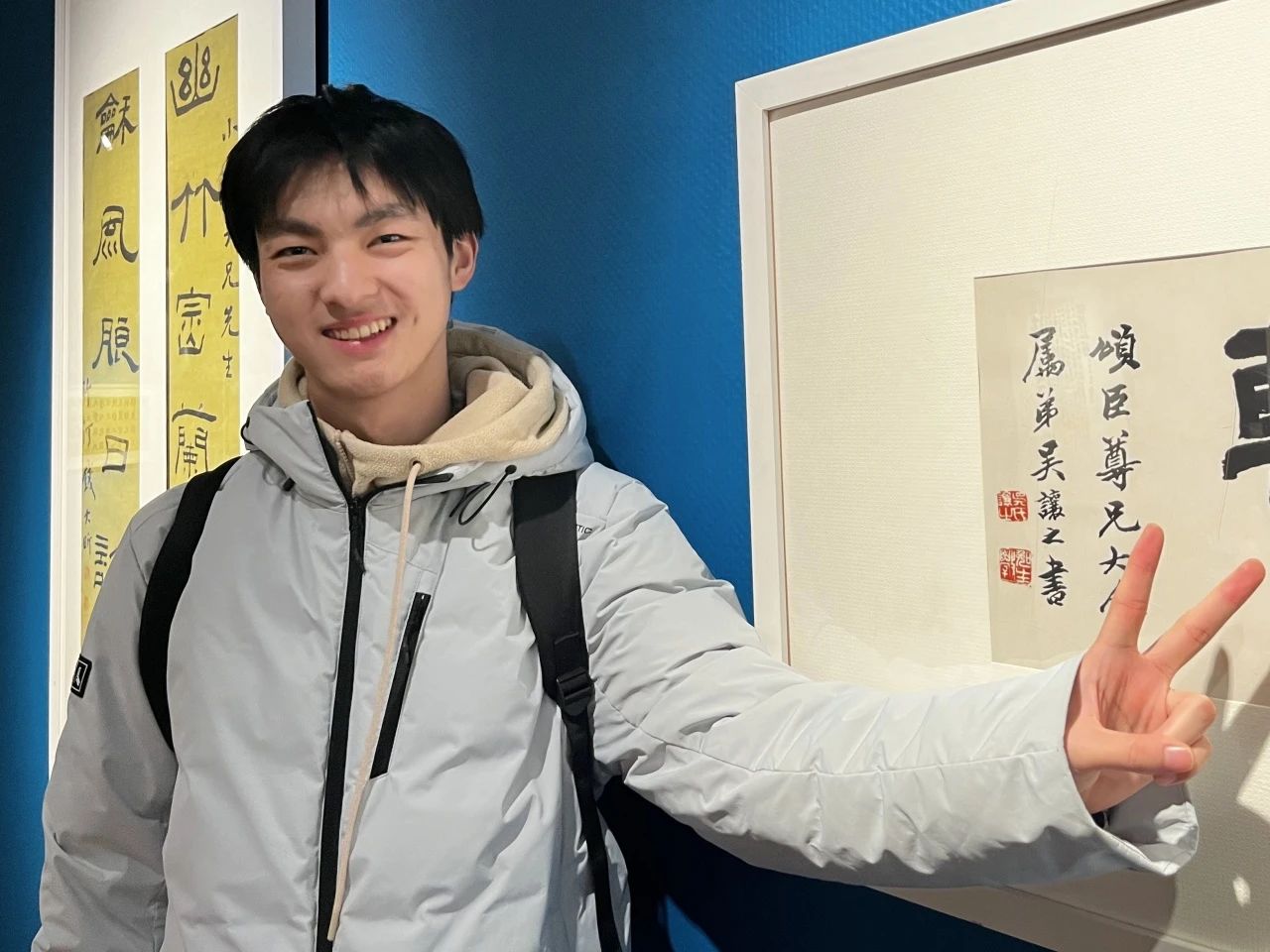 qy88vip千赢国际官网版