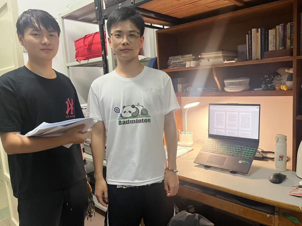 qy88vip千赢国际官网版