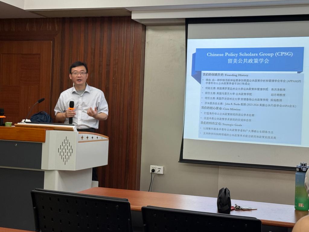 qy88vip千赢国际官网版