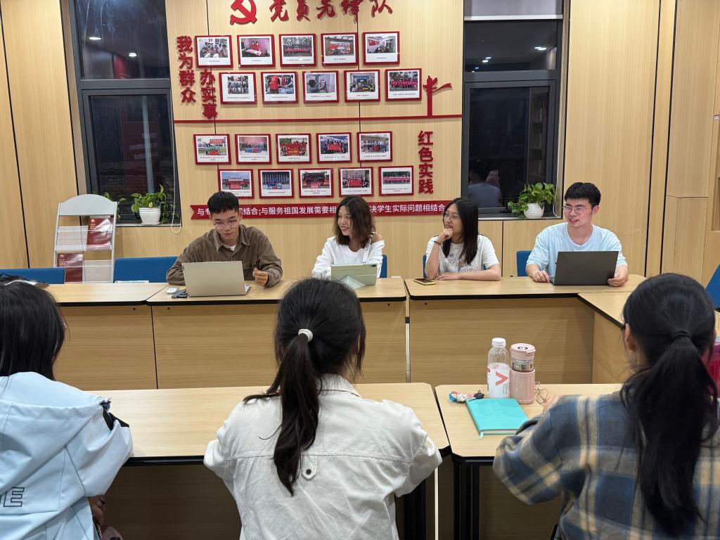 qy88vip千赢国际官网版