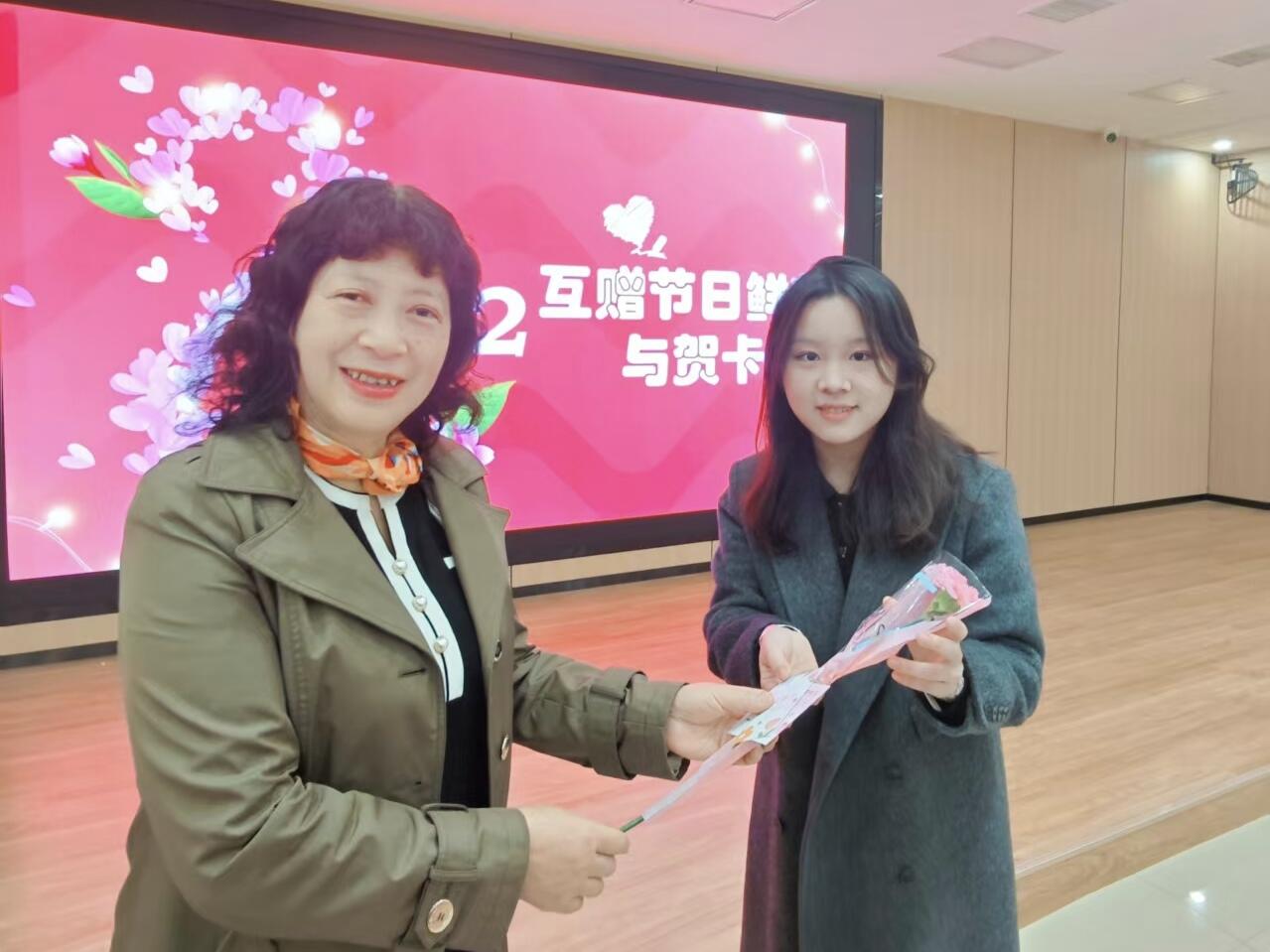 qy88vip千赢国际官网版