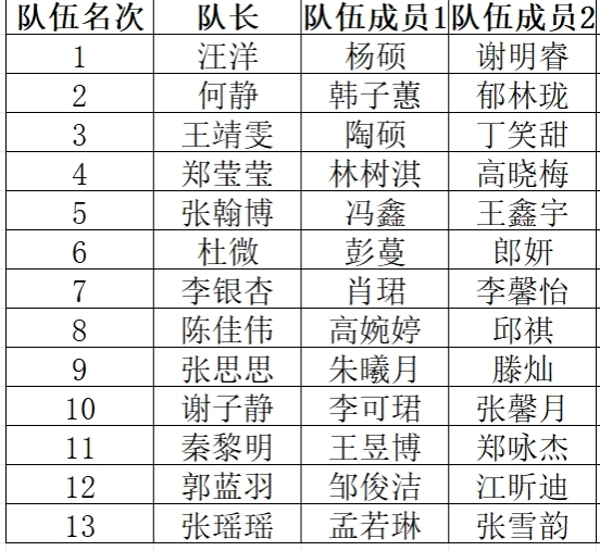 qy88vip千赢国际官网版