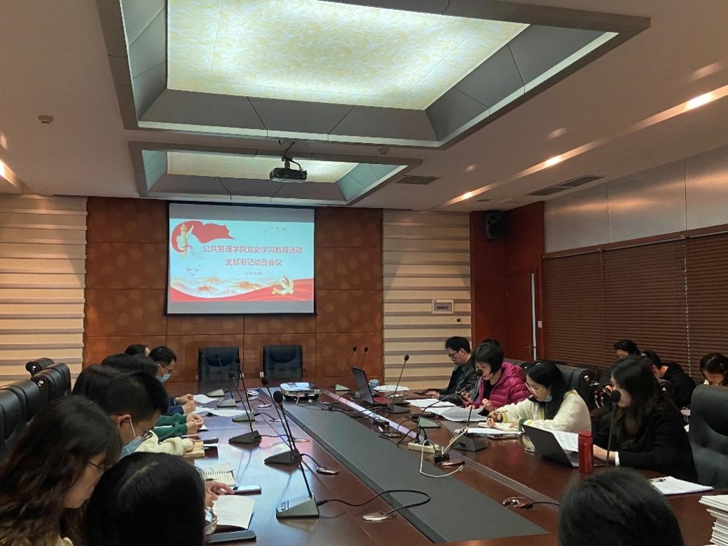 qy88vip千赢国际官网版