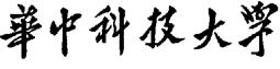 qy88vip千赢国际官网版
