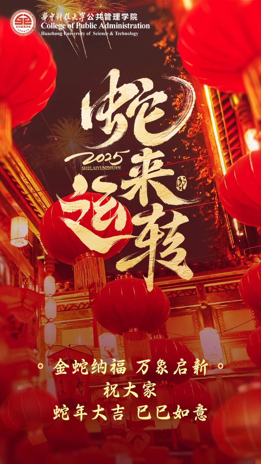 qy88vip千赢国际官网版