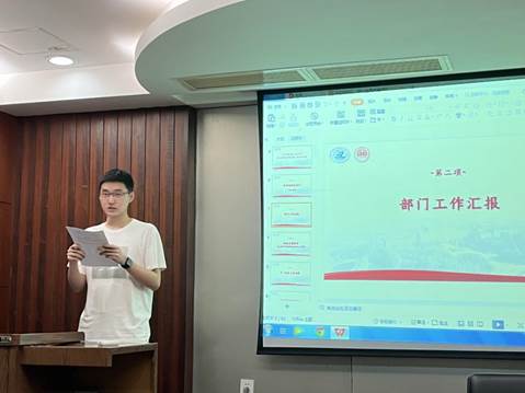 qy88vip千赢国际官网版
