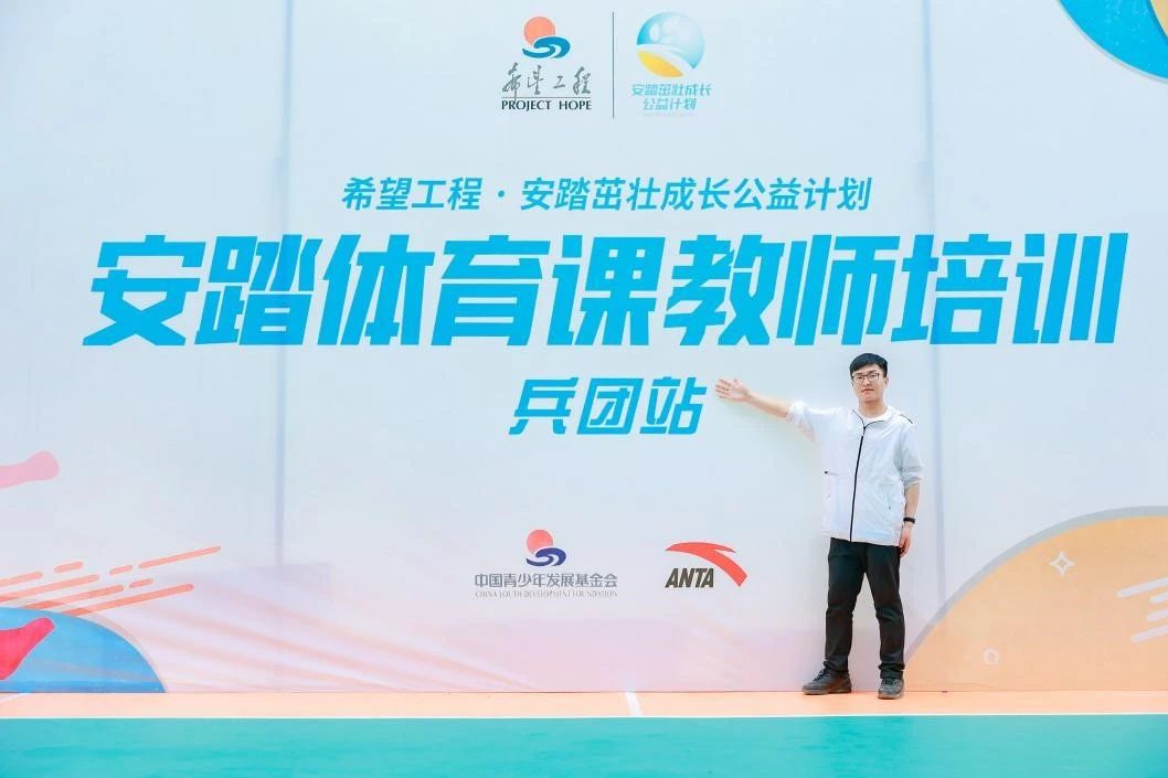 qy88vip千赢国际官网版