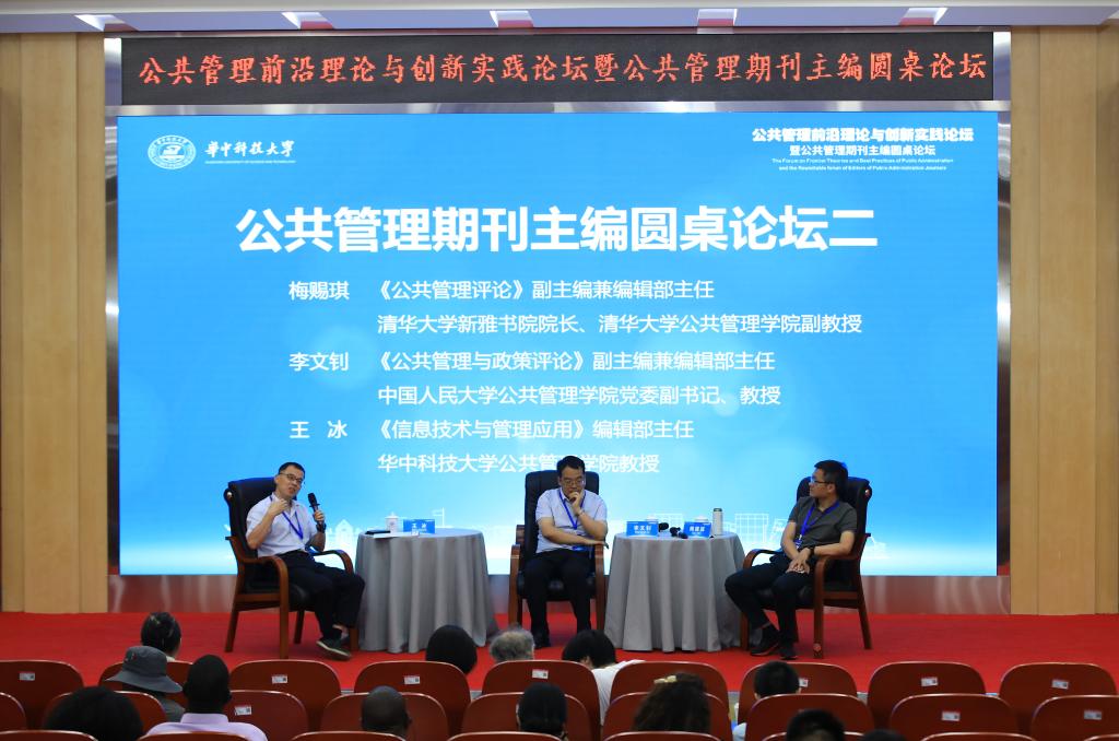 qy88vip千赢国际官网版