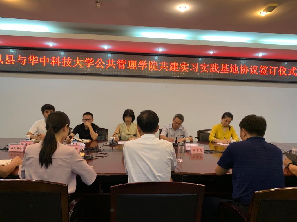 qy88vip千赢国际官网版
