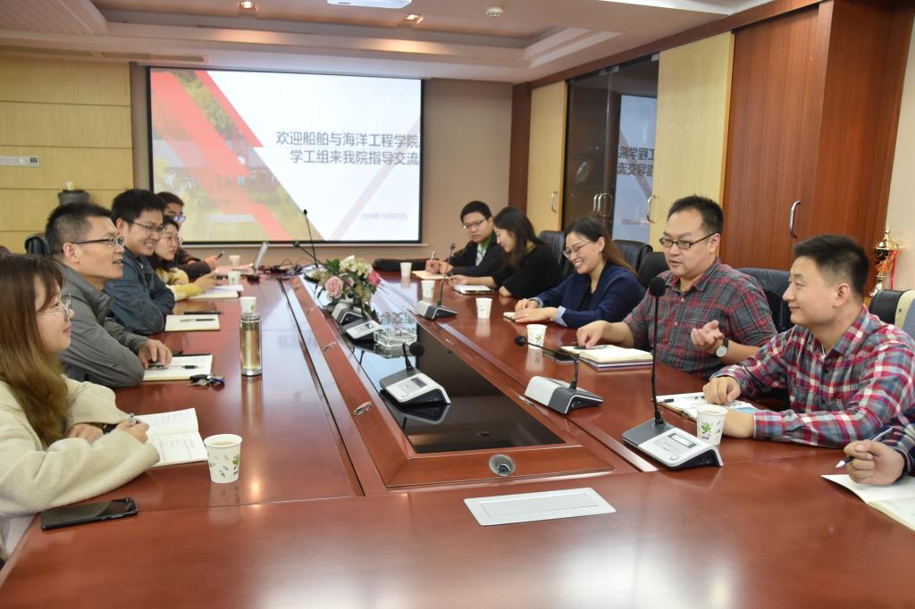 qy88vip千赢国际官网版