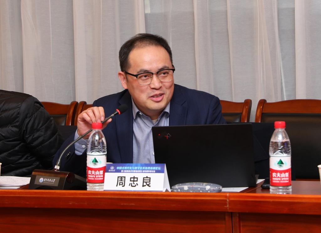 qy88vip千赢国际官网版