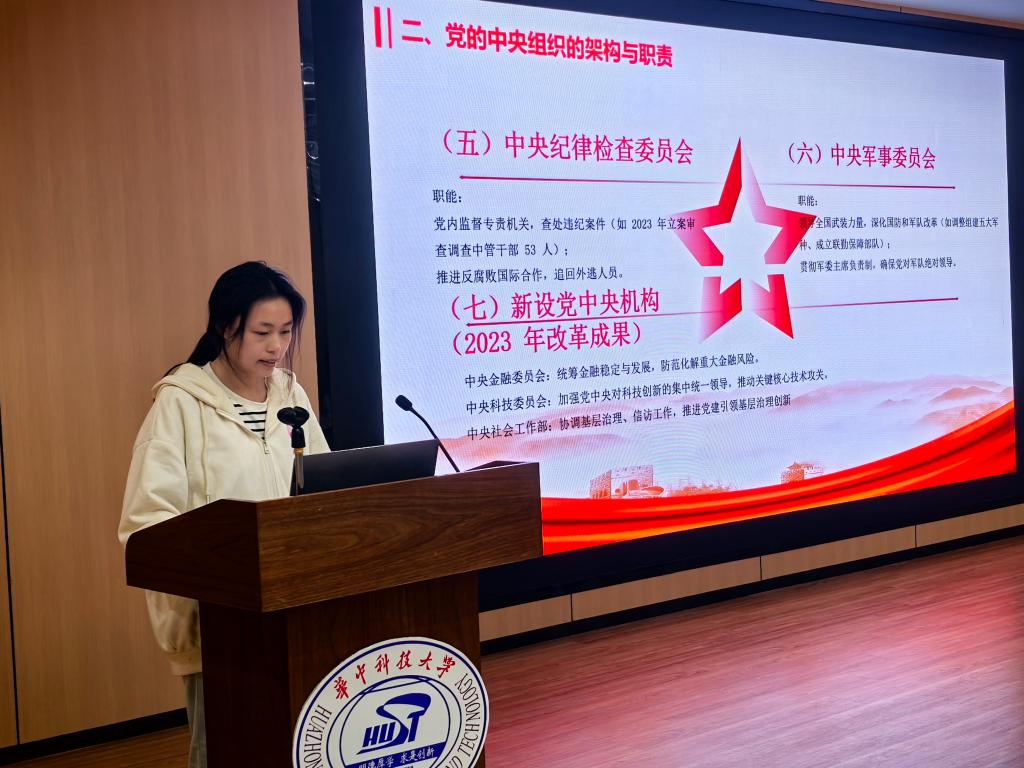 qy88vip千赢国际官网版