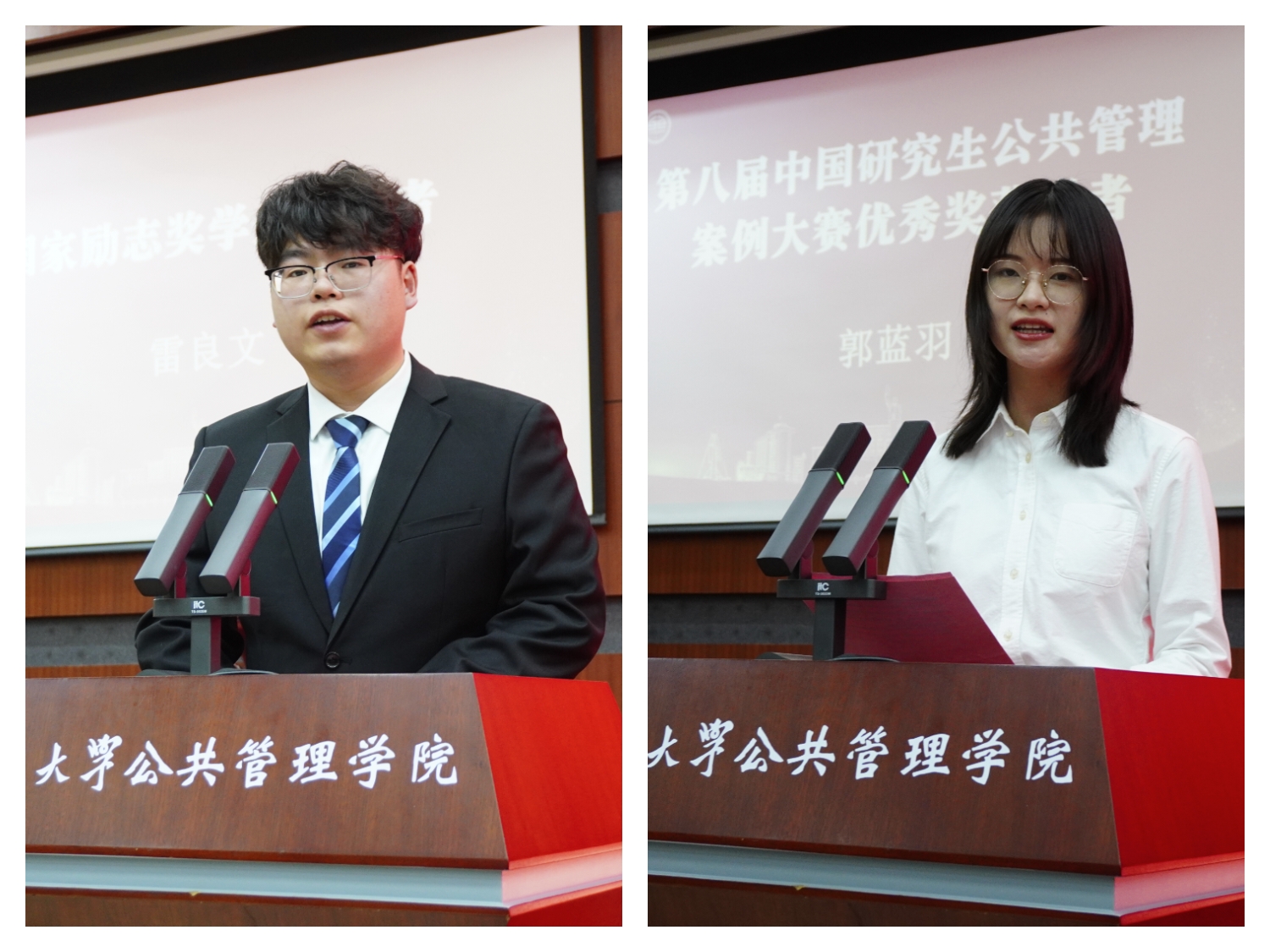 qy88vip千赢国际官网版