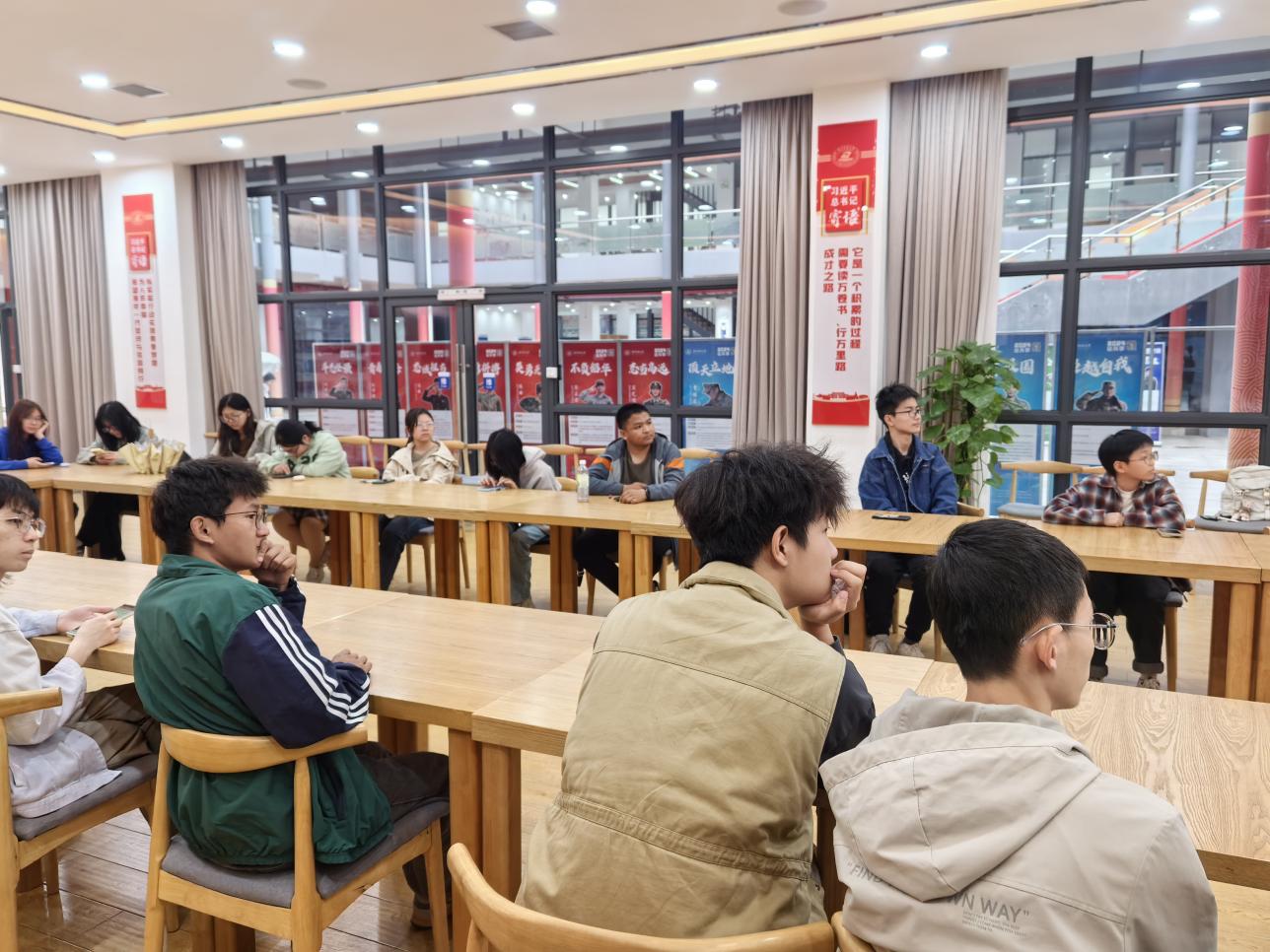 qy88vip千赢国际官网版