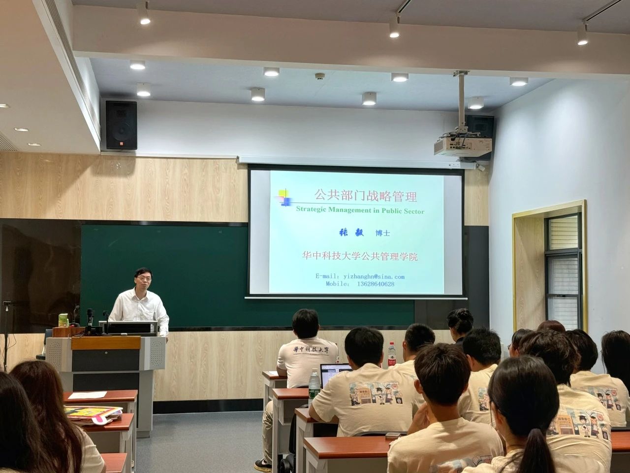 qy88vip千赢国际官网版