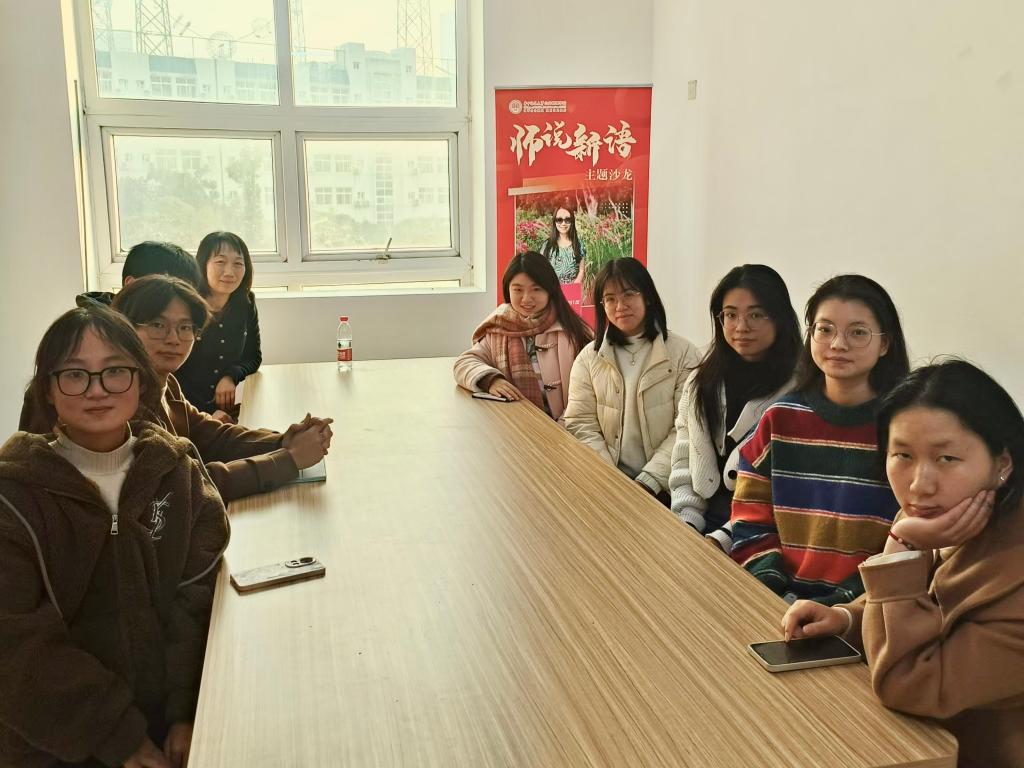 qy88vip千赢国际官网版
