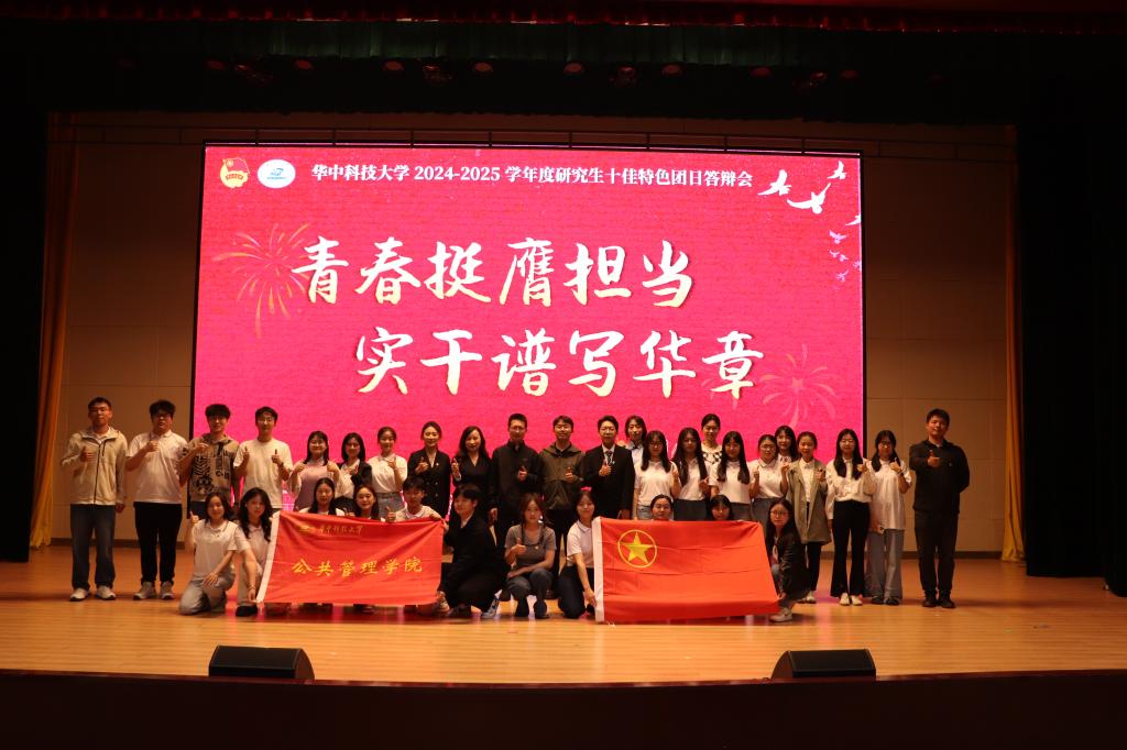 qy88vip千赢国际官网版