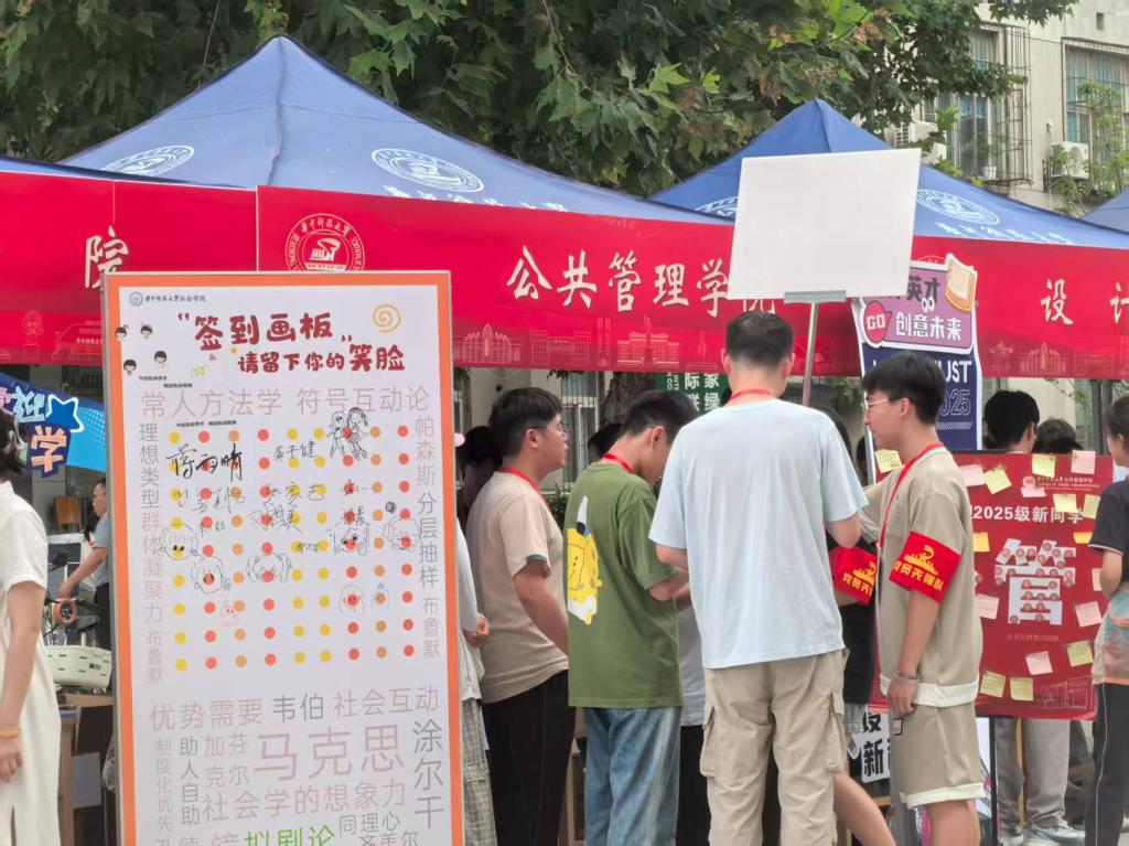 qy88vip千赢国际官网版