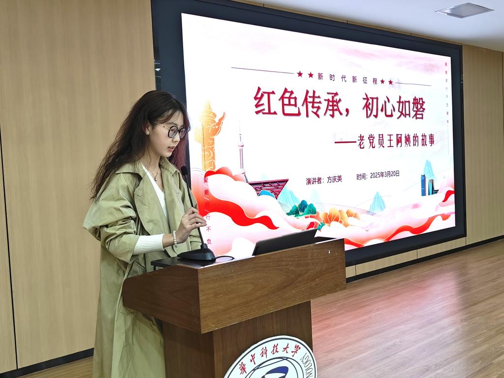 qy88vip千赢国际官网版