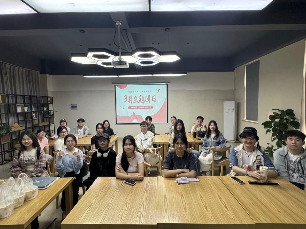 qy88vip千赢国际官网版