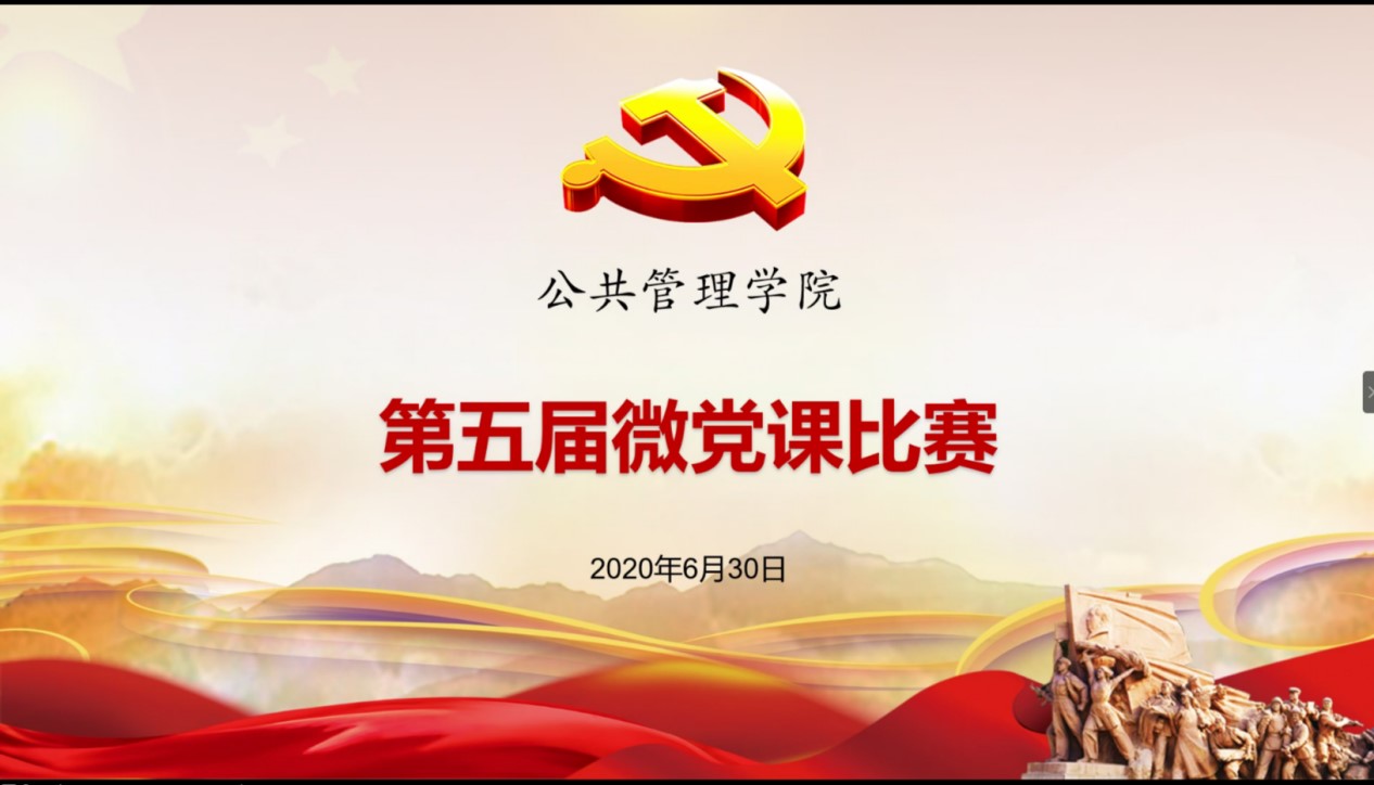 qy88vip千赢国际官网版