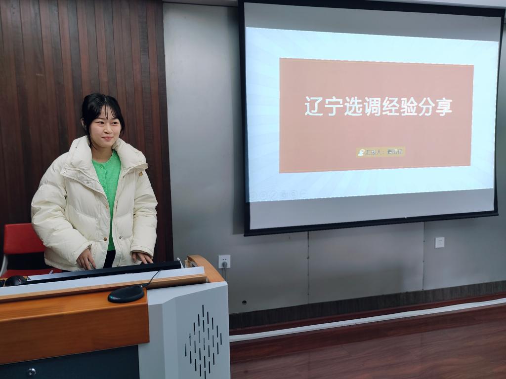 qy88vip千赢国际官网版