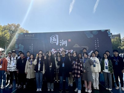 qy88vip千赢国际官网版