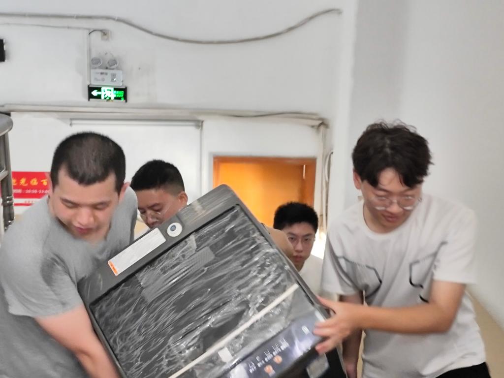 qy88vip千赢国际官网版