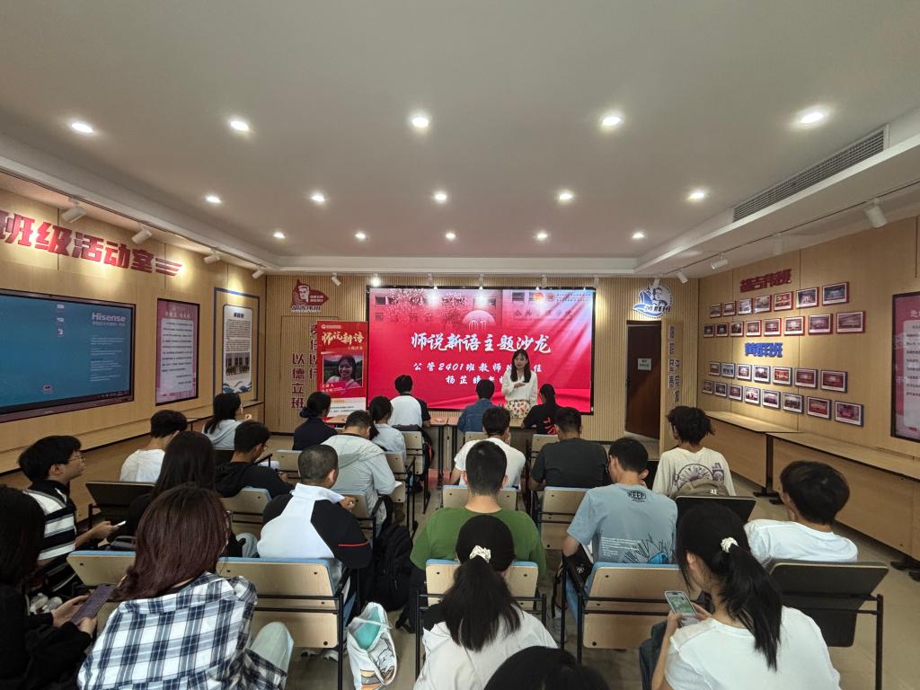 qy88vip千赢国际官网版