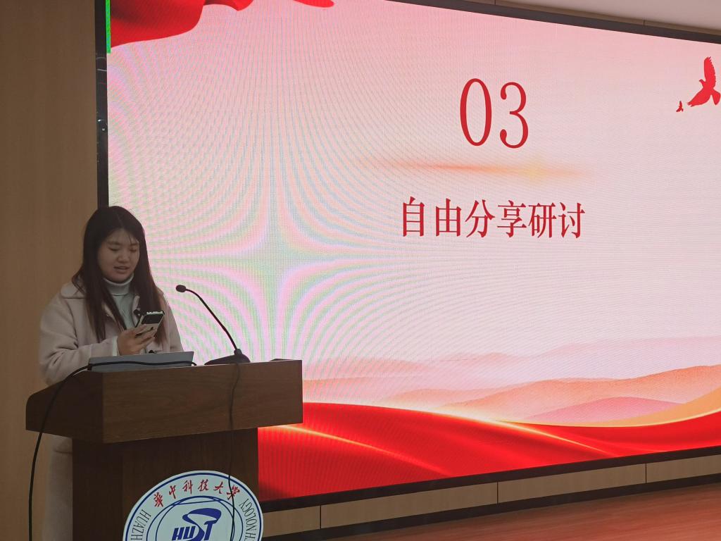 qy88vip千赢国际官网版