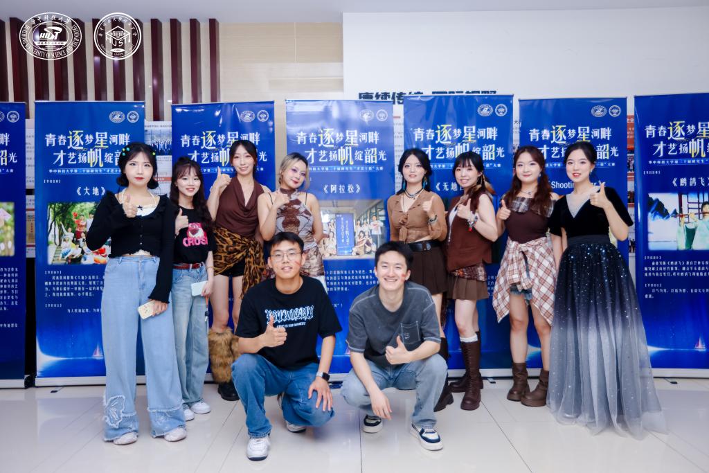 qy88vip千赢国际官网版