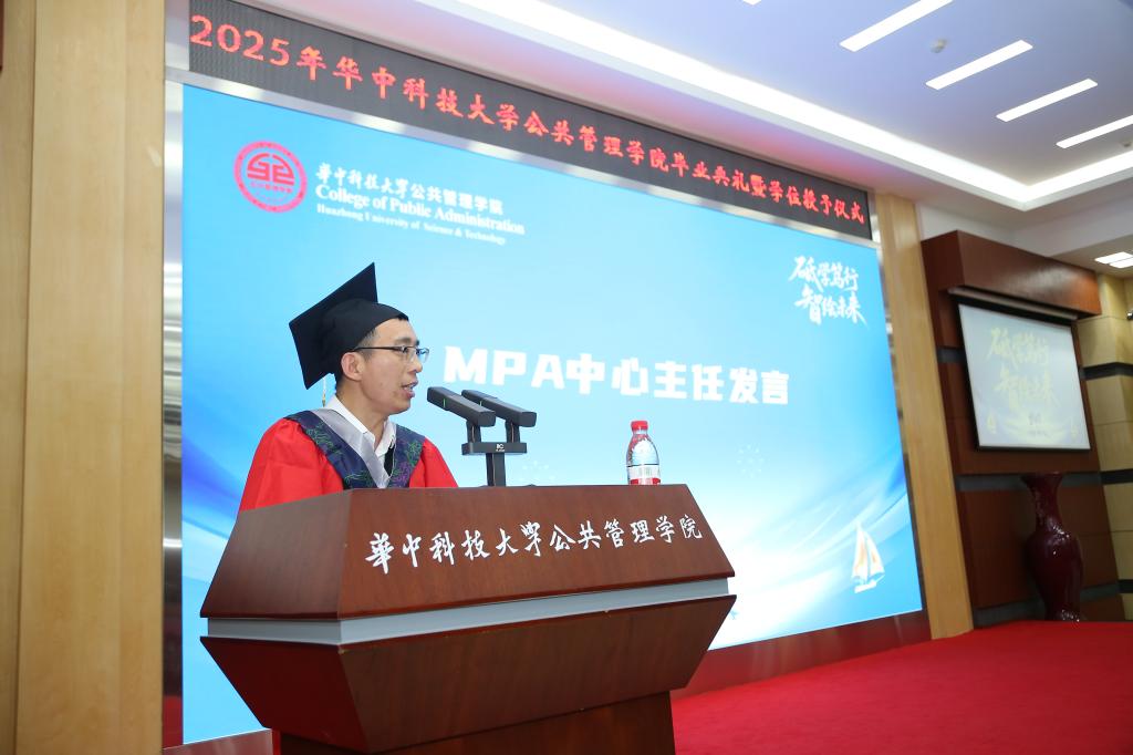 qy88vip千赢国际官网版