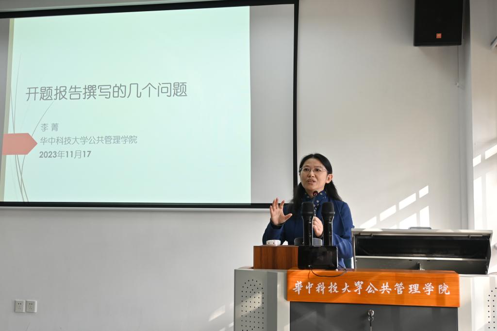 qy88vip千赢国际官网版