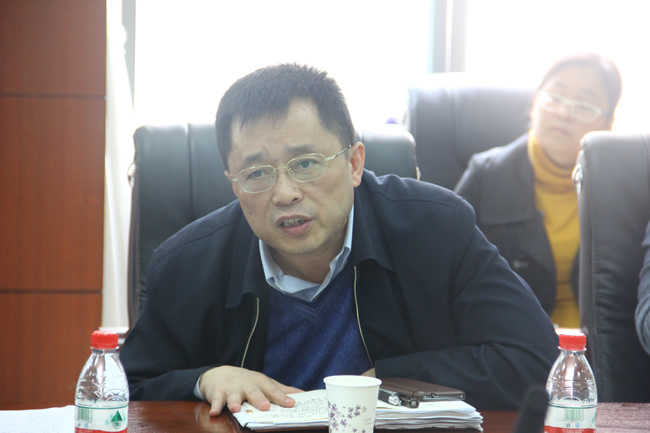 qy88vip千赢国际官网版