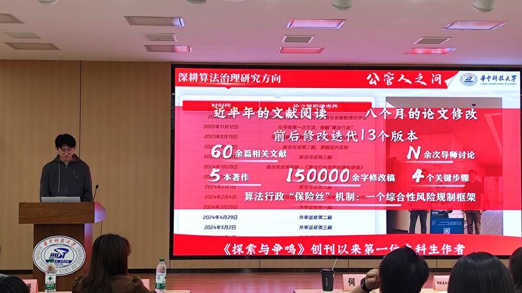 qy88vip千赢国际官网版