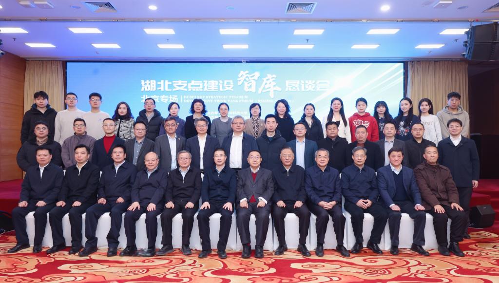 qy88vip千赢国际官网版