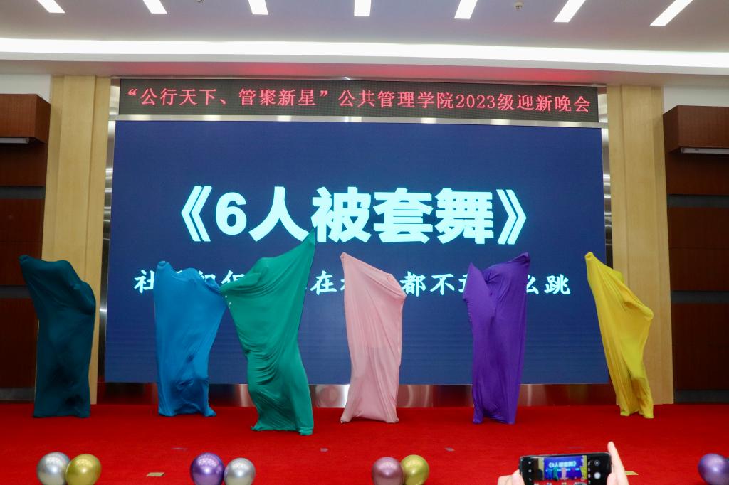 qy88vip千赢国际官网版
