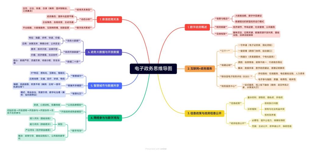 qy88vip千赢国际官网版